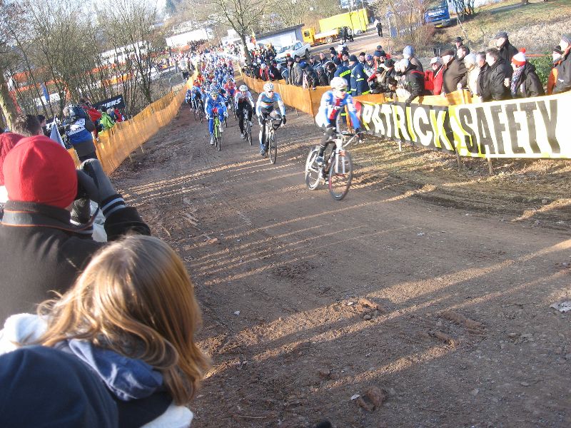 gal/Saison 2011/Championnat_Monde_Cyclo_cross_30_janvier_2011_St_Wendel/IMG_1845.JPG